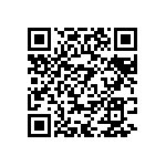 ASTMK-8-192KHZ-MP-AA3-J-T10 QRCode