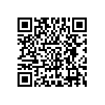 ASTMK-8-192KHZ-MP-D26-H-T QRCode