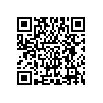 ASTMK-8-192KHZ-MP-D26-H-T10 QRCode