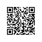 ASTMK-8-192KHZ-MP-DCC-J-T10 QRCode