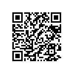 ASTMK06-32-768KHZ-LQ-T QRCode