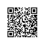 ASTMKH-32-768KHZ-LQ-AA3-T QRCode