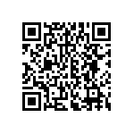 ASTMKH-32-768KHZ-LQ-AA3-T10 QRCode