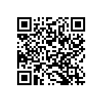 ASTMKH-32-768KHZ-LQ-D14-T10 QRCode