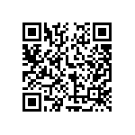 ASTMKH-32-768KHZ-LQ-D14-T3 QRCode