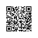 ASTMKH-32-768KHZ-LQ-DCC-T3 QRCode