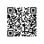 ASTMKH-32-768KHZ-MP-D14-T3 QRCode