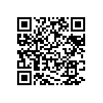 ASTMKH-32-768KHZ-MP-D26-T10 QRCode