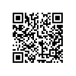 ASTMKH-32-768KHZ-MP-D26-T3 QRCode