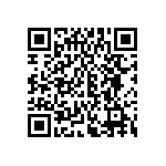 ASTMKH-32-768KHZ-MP-DCC-T3 QRCode