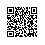 ASTMKJ-32-768KHZ-LQ-AA3-T QRCode