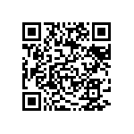 ASTMKJ-32-768KHZ-LQ-AA3-T3 QRCode