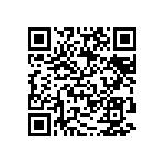 ASTMKJ-32-768KHZ-LQ-D14-T QRCode