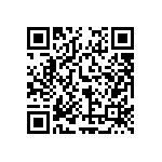 ASTMKJ-32-768KHZ-LQ-D26-T10 QRCode