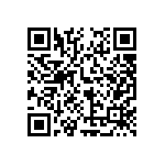 ASTMKJ-32-768KHZ-LQ-D26-T3 QRCode