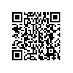 ASTMKJ-32-768KHZ-MP-AA3-T10 QRCode