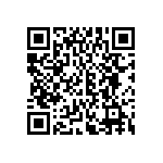 ASTMKJ-32-768KHZ-MP-D26-T3 QRCode