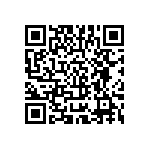 ASTMLPA-100-000MHZ-LJ-E-T QRCode