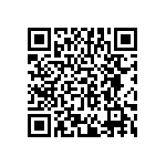 ASTMLPA-16-000MHZ-EJ-E-T QRCode