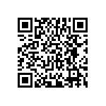 ASTMLPA-16-000MHZ-EJ-E-T3 QRCode