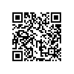 ASTMLPA-18-100-000MHZ-EJ-E-T3 QRCode