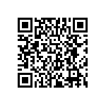 ASTMLPA-18-125-000MHZ-EJ-E-T3 QRCode