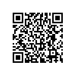 ASTMLPA-18-24-000MHZ-EJ-E-T QRCode