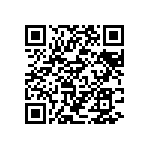 ASTMLPA-18-25-000MHZ-EJ-E-T QRCode