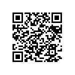 ASTMLPA-18-25-000MHZ-EJ-E-T3 QRCode