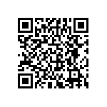 ASTMLPA-18-50-000MHZ-EJ-E-T3 QRCode