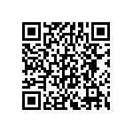 ASTMLPA-18-66-666MHZ-LJ-E-T QRCode