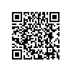 ASTMLPA-24-000MHZ-EJ-E-T QRCode