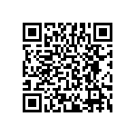 ASTMLPA-24-000MHZ-LJ-E-T QRCode