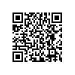 ASTMLPA-25-000MHZ-EJ-E-T3 QRCode