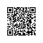 ASTMLPA-50-000MHZ-EJ-E-T3 QRCode