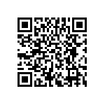 ASTMLPA-66-666MHZ-EJ-E-T QRCode