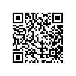 ASTMLPD-100-000MHZ-LJ-E-T QRCode