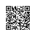 ASTMLPD-125-000MHZ-EJ-E-T3 QRCode