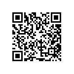 ASTMLPD-16-000MHZ-LJ-E-T QRCode