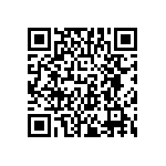 ASTMLPD-18-125-000MHZ-LJ-E-T3 QRCode