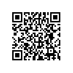 ASTMLPD-18-16-000MHZ-LJ-E-T3 QRCode