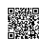 ASTMLPD-18-24-000MHZ-LJ-E-T3 QRCode