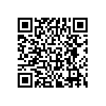 ASTMLPD-18-25-000MHZ-EJ-E-T QRCode