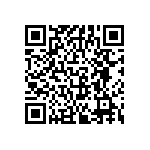 ASTMLPD-18-27-000MHZ-EJ-E-T QRCode