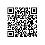 ASTMLPD-18-27-000MHZ-EJ-E-T3 QRCode