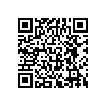 ASTMLPD-18-50-000MHZ-EJ-E-T QRCode