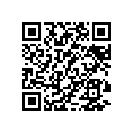 ASTMLPD-24-000MHZ-LJ-E-T QRCode