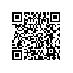 ASTMLPD-50-000MHZ-EJ-E-T QRCode