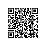 ASTMLPD-66-666MHZ-EJ-E-T QRCode