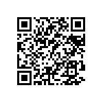 ASTMLPD-66-666MHZ-LJ-E-T3 QRCode